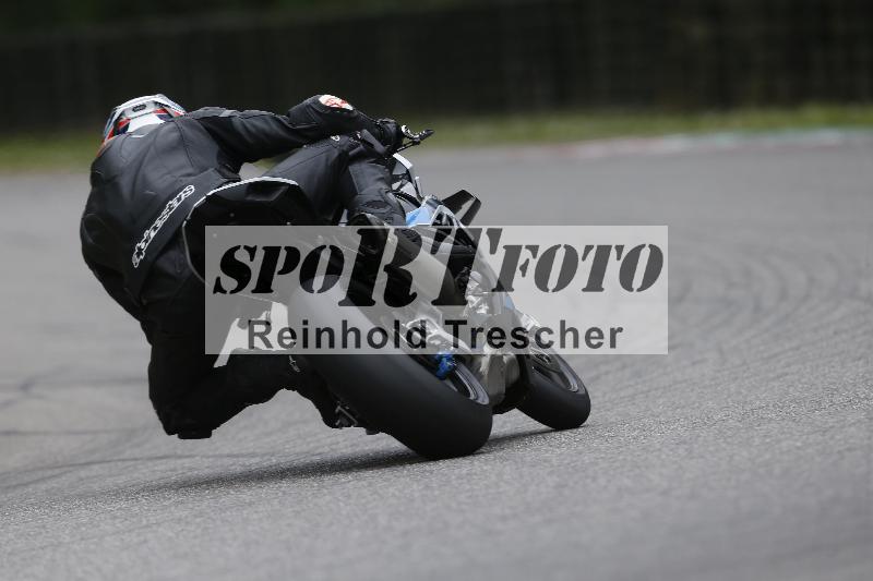 /20 27.05.2025 FREERIDE Training ADR/Gruppe A/backside